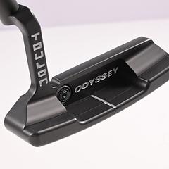 Odyssey Toulon 2022 San Diego Putter / 34 Inch - Image 4