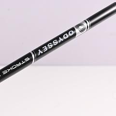 Odyssey Toulon 2022 San Diego Putter / 34 Inch - Image 6