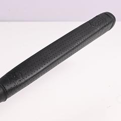 Odyssey Toulon 2022 San Diego Putter / 34 Inch - Image 8