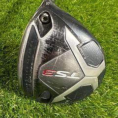 Titleist TS3 15 FWY - Image 1