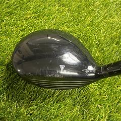 Titleist TS3 15 FWY - Image 2