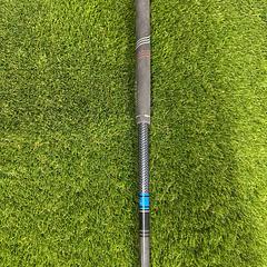 Titleist TS3 15 FWY - Image 4