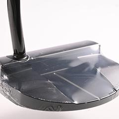 Mizuno  M.Craft X Five Putter / 35 Inch - Image 4