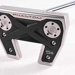 Scotty Cameron 2024 Phantom 5S Putter / 34 Inch - Image 2