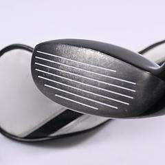 Titleist 913H #3 Hybrid / 19 Degree / Regular Flex Diamana S+ Blue 72 Shaft - Image 4