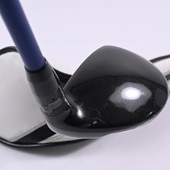 Titleist 913H #3 Hybrid / 19 Degree / Regular Flex Diamana S+ Blue 72 Shaft - Image 5