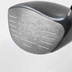 Ladies Ping Serene Driver / 12 Degree / Ladies Flex Ping ULT 210 Shaft - Image 5