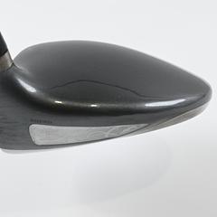 Ladies Ping Serene Driver / 12 Degree / Ladies Flex Ping ULT 210 Shaft - Image 6