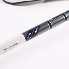 Callaway Elyte #4 Hybrid / 22 Degree / Regular Flex Project X Denali Charcoal 60 - Image 6