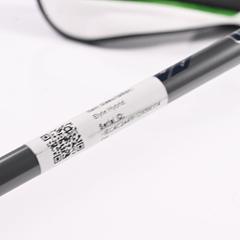 Callaway Elyte #4 Hybrid / 22 Degree / Regular Flex Project X Denali Charcoal 60 - Image 7