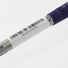 Ladies Ping Serene Driver / 12 Degree / Ladies Flex Ping ULT 210 Shaft - Image 8