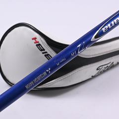Titleist 913H #3 Hybrid / 19 Degree / Regular Flex Diamana S+ Blue 72 Shaft - Image 6