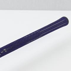 Ladies Ping Serene Driver / 12 Degree / Ladies Flex Ping ULT 210 Shaft - Image 1