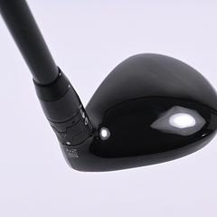 Titleist TSR2 #5 Hybrid / 24 Degree / Stiff Flex Tensei AV Series Blue 65 Shaft - Image 5