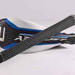 Cobra Aerojet #2 Hybrid / 17 Degree / Stiff Flex KBS PGI 85 Shaft - Image 4