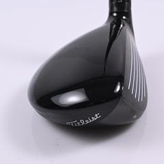 Titleist TSR2 #5 Hybrid / 24 Degree / Stiff Flex Tensei AV Series Blue 65 Shaft - Image 3