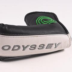 Odyssey Toulon 2022 San Diego Putter / 34 Inch - Image 9