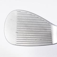 Cleveland RTX ZipCore Sand Wedge / 54 Degree / Wedge Flex Dynamic Gold Spinner - Image 2