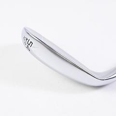 Cleveland RTX ZipCore Sand Wedge / 54 Degree / Wedge Flex Dynamic Gold Spinner - Image 3