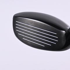 Titleist TSR2 #5 Hybrid / 24 Degree / Stiff Flex Tensei AV Series Blue 65 Shaft - Image 4