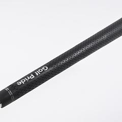 Cleveland RTX ZipCore Sand Wedge / 54 Degree / Wedge Flex Dynamic Gold Spinner - Image 6