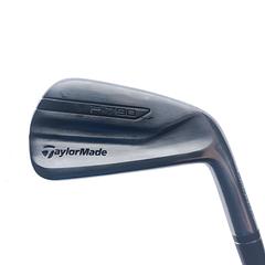 Used TaylorMade P790 UDI 2017 2 Hybrid / 17 Degrees / Stiff Flex - Image 6