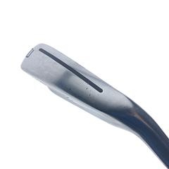 Used TaylorMade P790 UDI 2017 2 Hybrid / 17 Degrees / Stiff Flex - Image 4