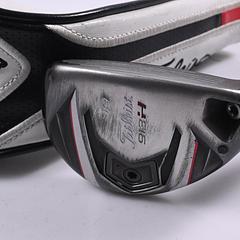 Titleist 913H #3 Hybrid / 19 Degree / Regular Flex Diamana S+ Blue 72 Shaft - Image 2