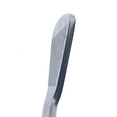 Used TaylorMade P790 UDI 2017 2 Hybrid / 17 Degrees / Stiff Flex - Image 2