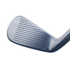 Used TaylorMade P790 UDI 2017 2 Hybrid / 17 Degrees / Stiff Flex - Image 1