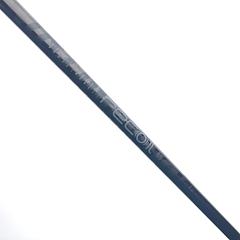 Used TaylorMade P790 UDI 2017 2 Hybrid / 17 Degrees / Stiff Flex - Image 9