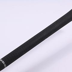 Titleist TSR2 #5 Hybrid / 24 Degree / Stiff Flex Tensei AV Series Blue 65 Shaft - Image 8