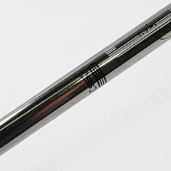 Ping G410 LST Driver / 9 Degree / Stiff Flex Ping Tour Chrome 65 Shaft - Image 6