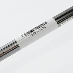 Ping G410 LST Driver / 9 Degree / Stiff Flex Ping Tour Chrome 65 Shaft - Image 7