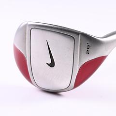 Nike CPR #5 Hybrid / 26 Degree / Regular Flex Nike CPR Shaft - Image 2