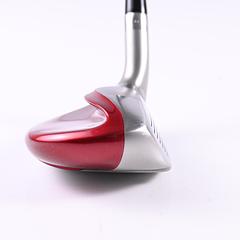 Nike CPR #5 Hybrid / 26 Degree / Regular Flex Nike CPR Shaft - Image 3