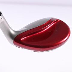 Nike CPR #5 Hybrid / 26 Degree / Regular Flex Nike CPR Shaft - Image 5