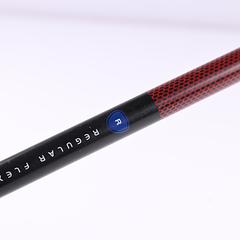 Nike CPR #5 Hybrid / 26 Degree / Regular Flex Nike CPR Shaft - Image 6