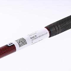 Nike CPR #5 Hybrid / 26 Degree / Regular Flex Nike CPR Shaft - Image 7