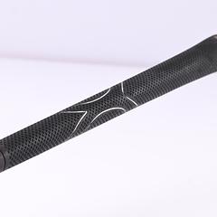 Nike CPR #5 Hybrid / 26 Degree / Regular Flex Nike CPR Shaft - Image 8