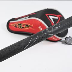 Callaway Big Bertha Diablo #3 Wood / 16 Degree / Regular Flex Callaway 60 Shaft - Image 8