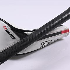 Titleist 913H #3 Hybrid / 19 Degree / Regular Flex Diamana S+ Blue 72 Shaft - Image 8