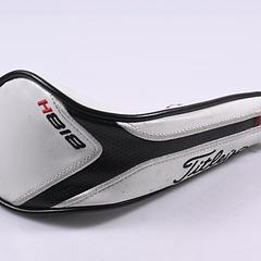 Titleist 913H #3 Hybrid / 19 Degree / Regular Flex Diamana S+ Blue 72 Shaft - Image 9