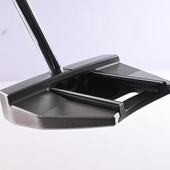 Scotty Cameron Futura 5S 2017 Putter / 34 Inch - Image 4