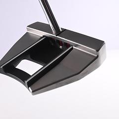 Scotty Cameron Futura 5S 2017 Putter / 34 Inch - Image 5