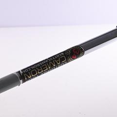 Scotty Cameron Futura 5S 2017 Putter / 34 Inch - Image 6