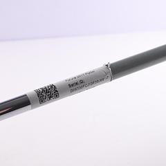 Scotty Cameron Futura 5S 2017 Putter / 34 Inch - Image 7