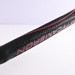 Scotty Cameron Futura 5S 2017 Putter / 34 Inch - Image 8