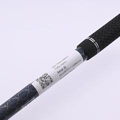 Titleist TSR2 #5 Hybrid / 24 Degree / Stiff Flex Tensei AV Series Blue 65 Shaft - Image 7