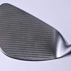 Ping BunkR Wedge / 64 Degree / Black Dot / Wedge Flex Ping Z-Z115 Shaft - Image 2